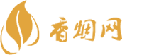 云霄香烟哪里可以买得到